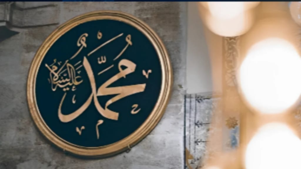 كيف قادت بشارة راهب عمورية سلمان إلى الحقيقة؟