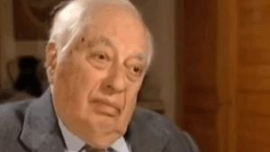 برنارد لويس ورؤية دقيقة لتوثيق التاريخ الإسلامي