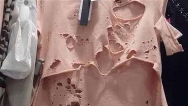 الأم الممزق ثوبها… حين تبوح الأرواح بما عجزت عنه الكلمات