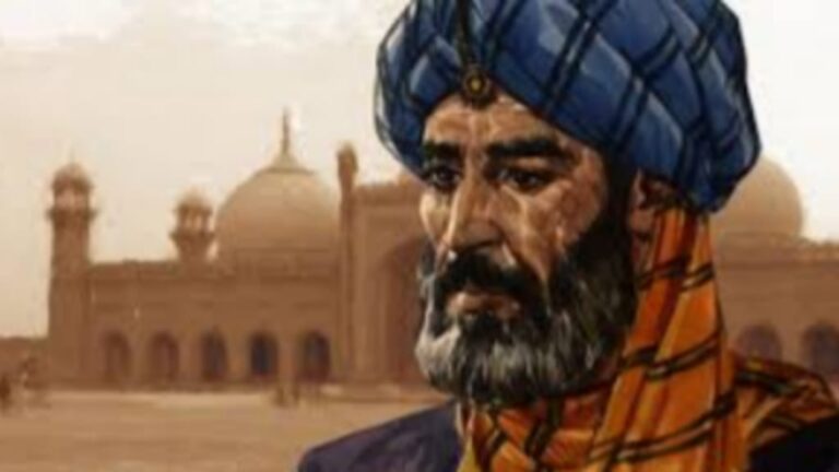 ابن تيمية.. شيخ الإسلام المجدد في عصر الاضطراب