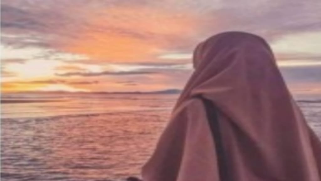 الصبر على ضيق الحال.. دروس للزوجة المسلمة في الرضا والثبات