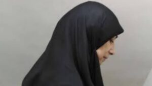 الزوجة الحزينة.. نموذج لمشكلات تصنعها المشاعر السلبية