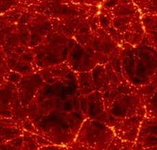 "الحبك": نسج متقن وخلق محكم