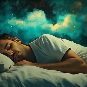 بين مشاهد الكوميديا ورسائل الغيب.. حلمٌ يكشف ما وراء الصورة