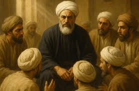 عمر بن الخطاب وتأسيس الدواوين.. نظّم الدولة بروح العصر وعدالة الإسلام