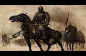 قصة ذي القرنين: دروس في القوة والعدل والإيمان