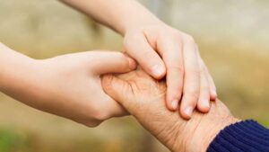 سكينة بالقلب وبركة في الدنيا.. رفقًا بالضعفاء