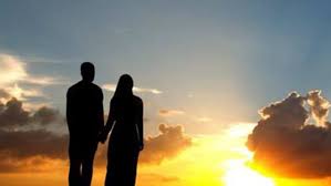 الشعور بالرضا.. يحبط هواجس المقارنة بالآخرين