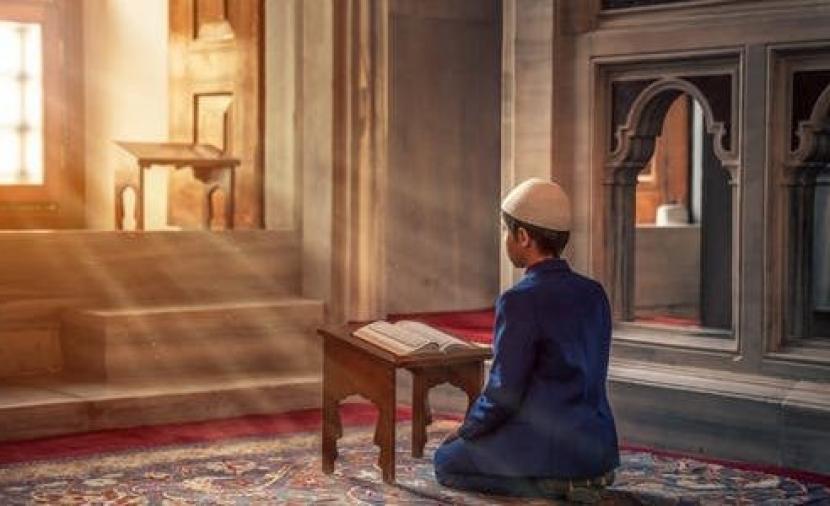 سلامة الصدر.. علامة تقوى القلوب