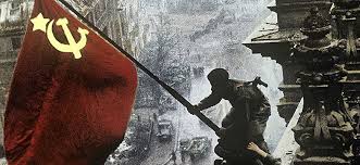 الإسلام واحترام الملكية الخاصة