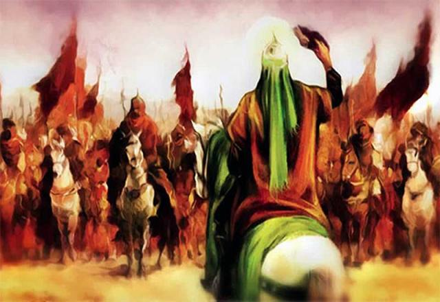 شبهات المستشرقين والصحابة.. تفكيك السردية المزيفة