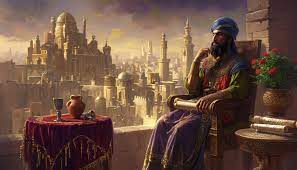 عبد الملك بن مروان.. تعريب الدووين يعيد رسم ملامح الإمبراطورية