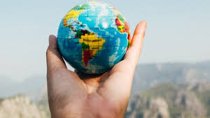 العولمة الثقافية وتأثيرها على الهوية الإسلامية للشباب