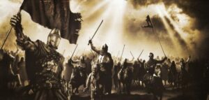 غزوة خيبر.. دروس الشجاعة والإيمان والتخطيط العسكري