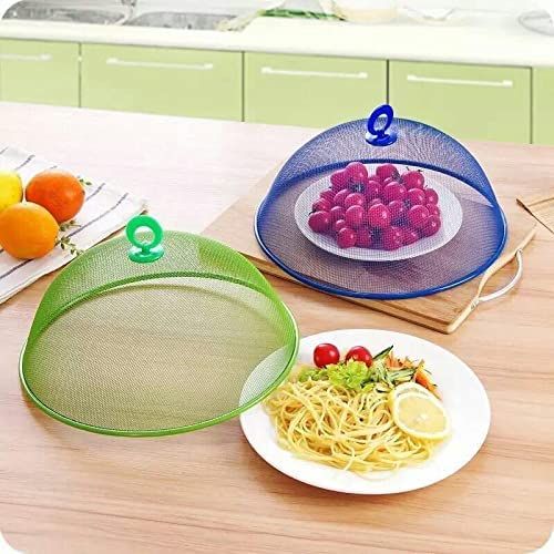 تغطية الإناء قبل النوم.. وقاية وبركة