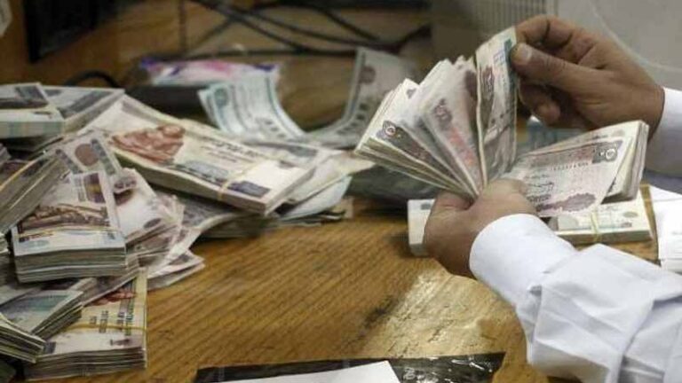 أحكام القرض في الإسلام: دراسة مقارنة بين المذاهب الفقهية