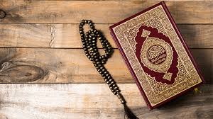 أرقام تتحدث.. الإعجاز العددي في ترتيب السور والآيات