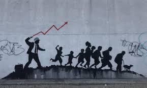 الفكر المادي.. حين يُختزل الوجود في المحسوس