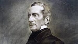 شاعر فرنسا الذي انحنى للقرآن