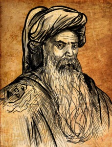 معاوية وانزياح عصر الخلافة.. من الحكم الراشد إلى الملك العضود