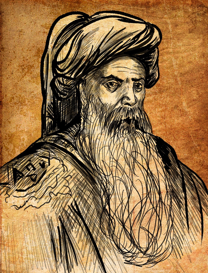 معاوية وانزياح عصر الخلافة.. من الحكم الراشد إلى الملك العضود