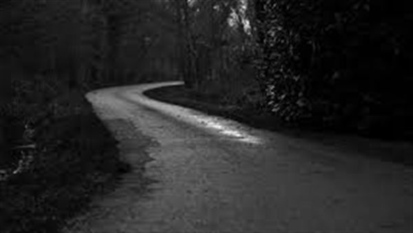 العري والتحرش.. رحلة بين الخوف النفسي والرسائل الروحية