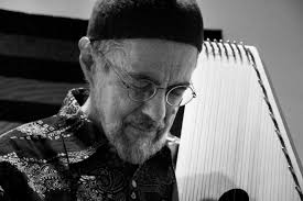 دانيال مور.. شاعر الإسلام في العصر الحديث