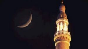 مواقيت الصلاة.. عندما ترتبط العبادة بالنظام الكوني