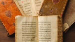 القراءة المبتورة للنصوص الدينية.. جمود فكري ومقاصدي