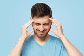 الصداع بين معرفة لغة الجسد وسرعة استشارة طبيب
