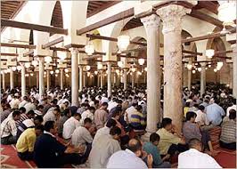 التحول الرشيق.. كيف ينتقل الخطيب بين الأفكار دون أن يفقد جمهوره؟