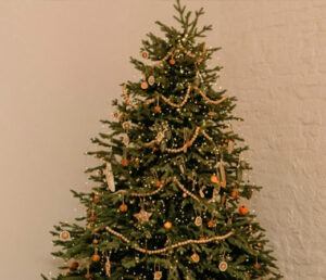 تهنئة غير المسلمين بأعيادهم: قراءة فقهية معاصرة في تعدد الآراء والمقاصد