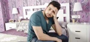 نصائح لمواجهة الأرق بعد رمضان وتداعياته على الصحة