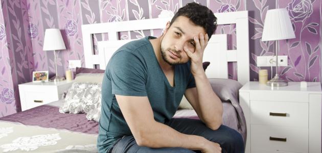 نصائح لمواجهة الأرق بعد رمضان وتداعياته على الصحة