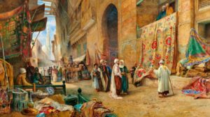 الاستشراق.. أهداف استثمارية وتبشيرية وعلمية