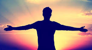 تيار التحرر .. شعارات براقة تبطن التخلي عن الفضائل