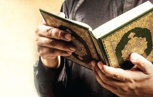 الدعوة بالتواضع والرفق.. لغة القلوب التي لا تُقاوم