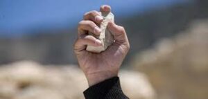 حدّ الزنا.. مقصد الطهر وصيانة المجتمع