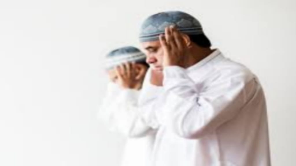 مواضع الرفع في الصلاة.. سنة ثابتة وخلاف فقهي معتبر