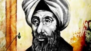 هكذا العيش.. عبد الله بن المبارك بين العلم والناس