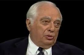 برنارد لويس وصناعة العدو: قراءة في خطاب التخويف من الإسلام