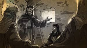 بشر بن ربيعة الخثعمي: شاعر الفروسية والبطولات