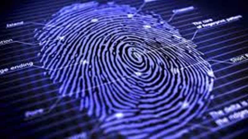 إثبات النسب والجرائم بالبصمة الوراثية.. رؤية فقهية معاصرة