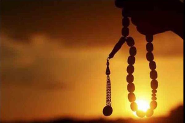 التسبيح.. عبادة يسيرة وأجر عظيم