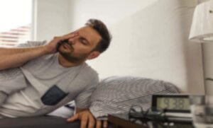 "من تعار من الليل".. حين يوقظ الله قلبك قبل أن تستيقظ عيناك