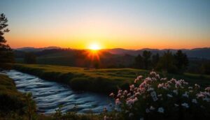 التقوى.. أمرٌ رباني ووصية الأنبياء