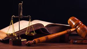 "يدخل القوي على الضعيف ولا عكس".. ضبط التداخل بين الأحكام الشرعية