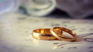 فن إدارة الخلاف الزوجي.. عندما يتحول الاختلاف إلى جسر للمودة