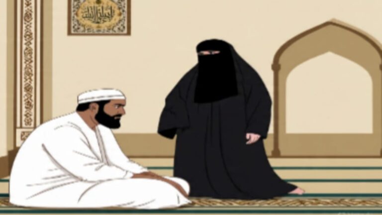 حين يبتسم الخارج وتبكي البيوت: استشارة في خيانة متكررة