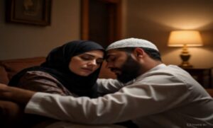 حين تُختبر الصداقة على حافة الحرج